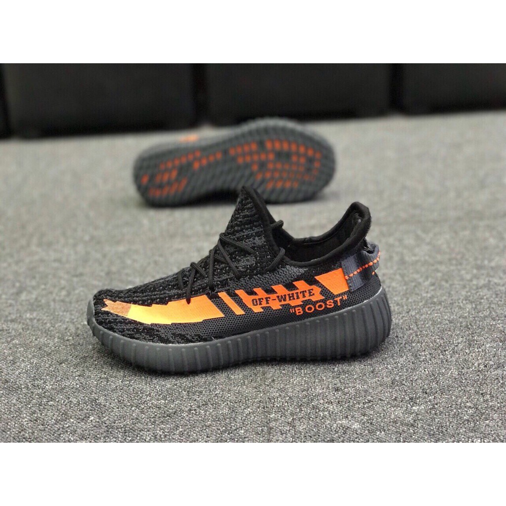 [ TC Store ] Giày thể thao Adidas Off White | BigBuy360 - bigbuy360.vn