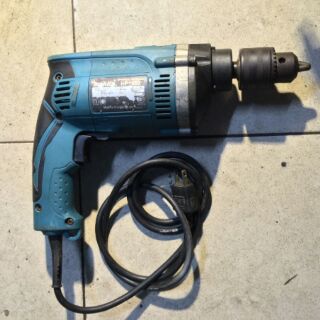 Máy khoan Makita 220V ( Có Búa )