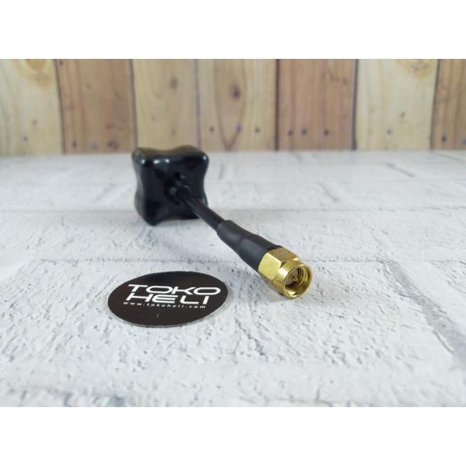 Kính Phân Cực Cgb Tbs Triumph 5.8ghz Chuyên Dụng Cho Các Hoạt Động Ngoài Trời | BigBuy360 - bigbuy360.vn