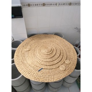 Thanh lý Thảm lục bình 40 cm