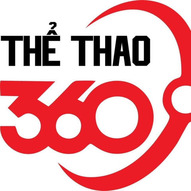 360Sport