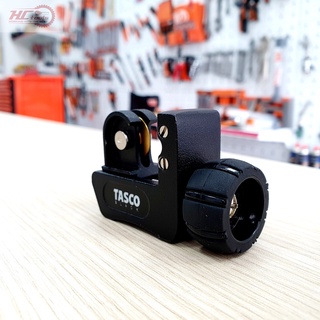 Dao cắt ống đồng mini TASCO TB20T