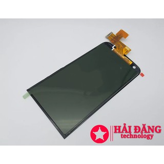 Màn Hình LG G5