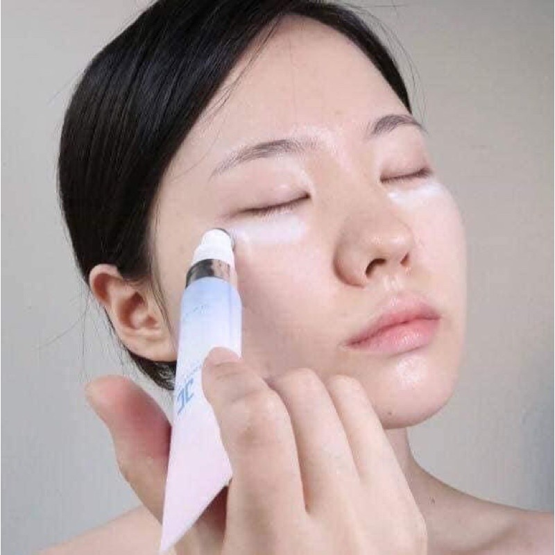 Kem mắt Jayjun Intensive Shining Eye Cream | BigBuy360 - bigbuy360.vn