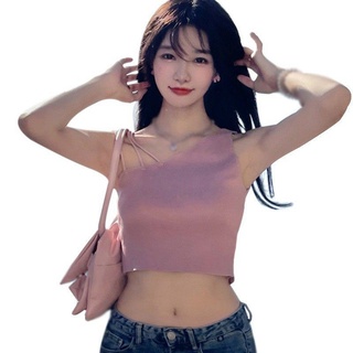 Áo chéo thân tiểu thư