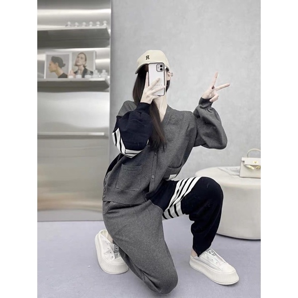 [ 𝐅𝐑𝐄𝐄 𝐒𝐇𝐈𝐏 ] SÉT LEN TĂM THOM PHỐI SỌC VỀ HÀNG.CHẤT LEN TĂM DẦY DẶN HÀNG MAY KỸ