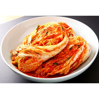 ỚT BỘT HAE CHAM GÓI 1KG