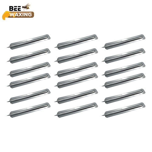 DỤNG CỤ LẤY LÔNG MỌC NGƯỢC- KIM LẤY LÔNG TIỆT TRÙNG