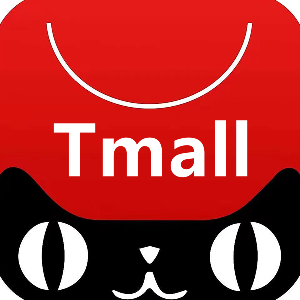 Tmall-vip