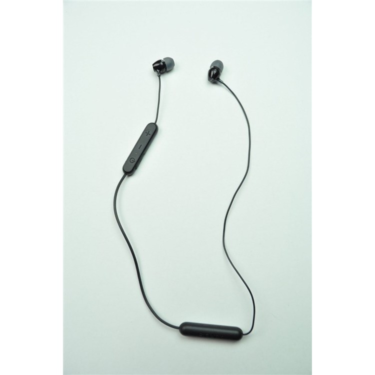 Sony WI SP600 - Tai nghe bluetooth không dây Sony WI-SP600N