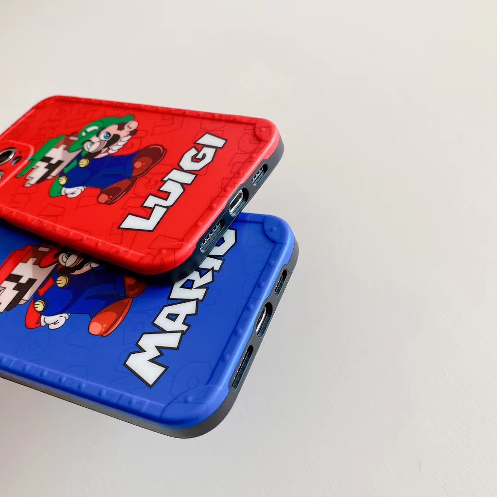 Ốp Điện Thoại IMD In Logo Thời Trang Cho IPhone 14 Pro max 14 Plus 13 12 Pro max 11 Pro max x xs max xr