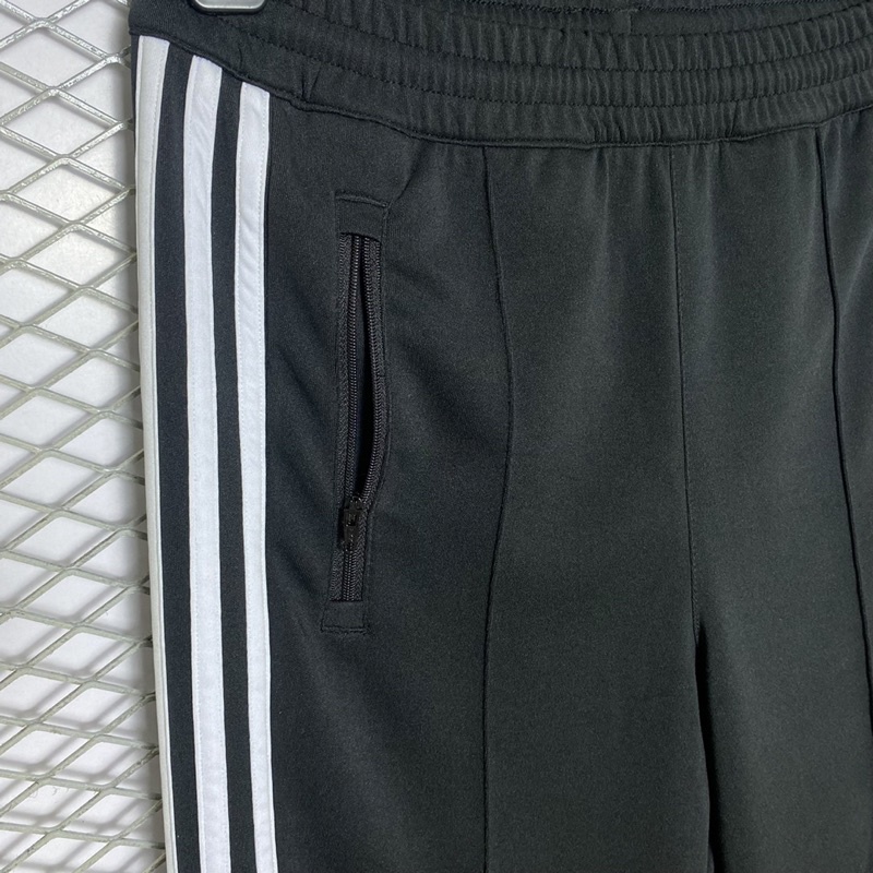Quần Dài Thể Thao Nam Adidas Originals BB Track Pants