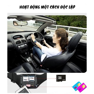 Đồng hồ thông minh thế hệ 2