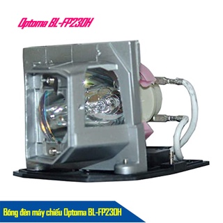 Bóng đèn máy chiếu Optoma BL-FP230H