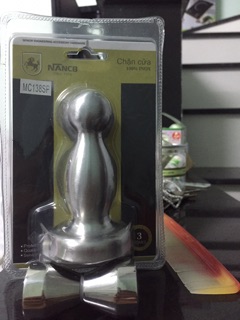 Bộ bánh xe lùa nhôm inox đúc