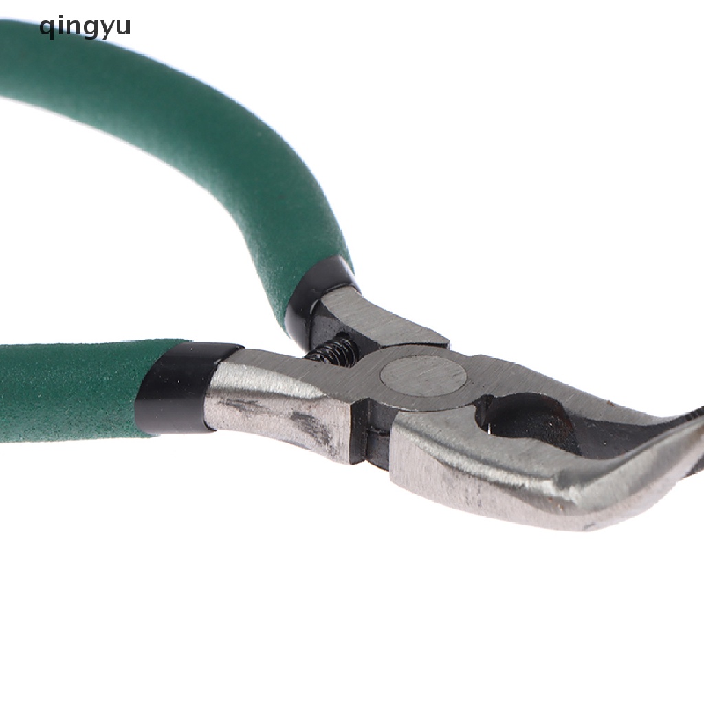 Kìm Cắt Xương Gà Không Xương Chuyên Dụng Chất Lượng Cao