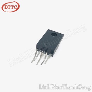 Bộ 2 Chiếc DM0565R IC Nguồn LCD