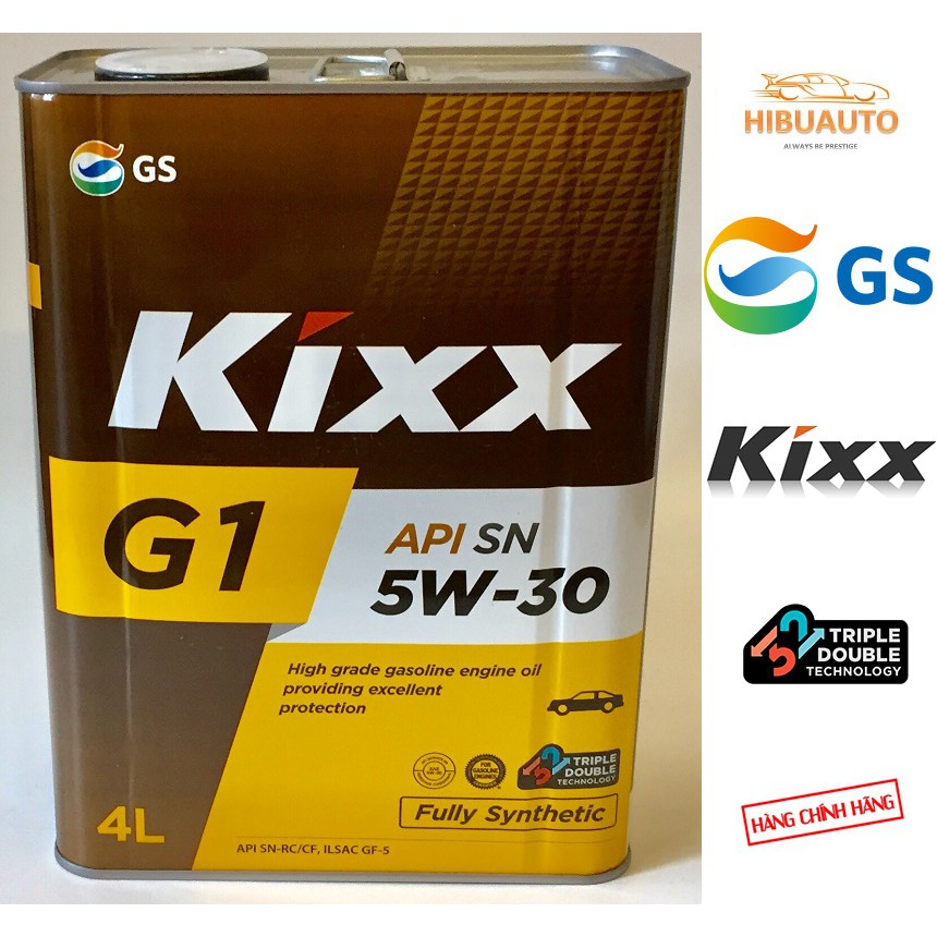 Масло kixx 5w30 g1. Моторное масло Kixx 5w30. Kixx 5w30 API SN/CF. Масло Кикс g1 5w30. Kixx 5w30 gf-5.