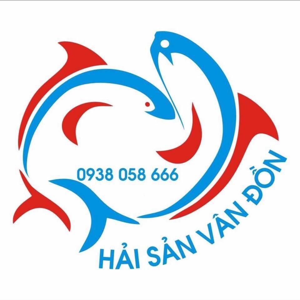 Hải Sản Vân Đồn Tuệ Lâm