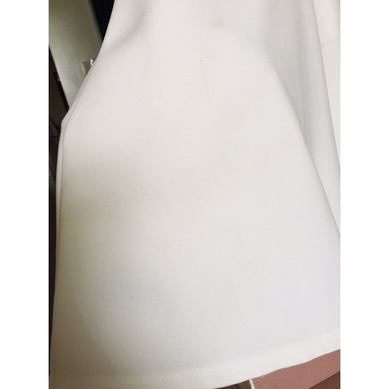 Đầm dự tiệc HOIVU