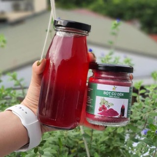 [DN123] Bột củ dền đỏ