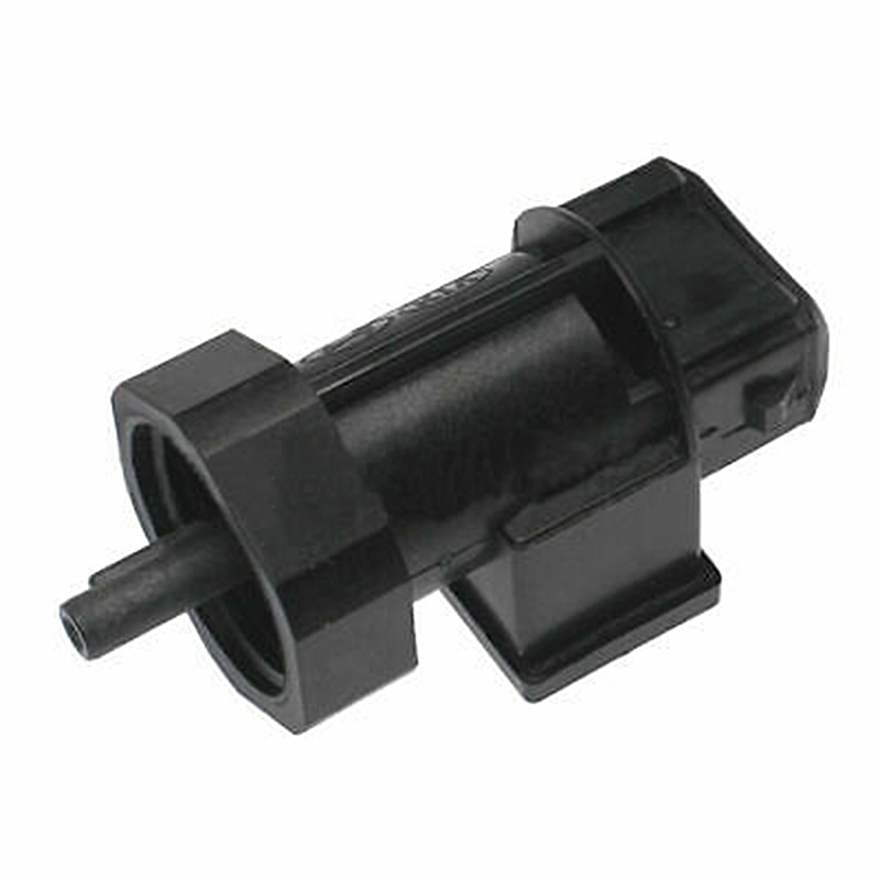Cảm Biến Tốc Độ Truyền Động Cho Hyundai Trasjet Accent Tucson IX20 IX30 Kia Rio 964204A600 96420 4A600