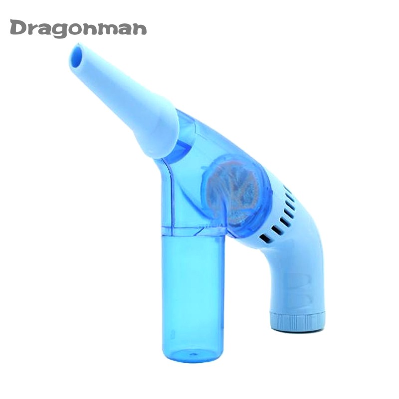 Máy hút bụi cầm tay thiết kế di động tiện dụng | BigBuy360 - bigbuy360.vn