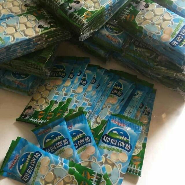 Combo sỉ  200k