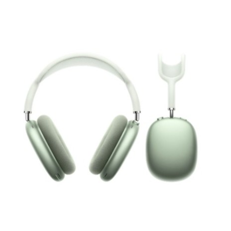 🌟🌟SIÊU HÓT 2021 🌟🌟Tai Nghe Blutooth Chụp Tai Chống Ồn AirPods Max  - BẢO HÀNH ĐỔI MỚI | BigBuy360 - bigbuy360.vn