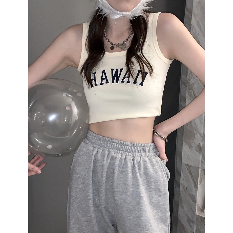 NRVP Áo Khoác Cardigan Dệt Kim Tay Ngắn Dáng Rộng Thiết Kế Mới Thời Trang Theo Phong Cách Hàn Quốc