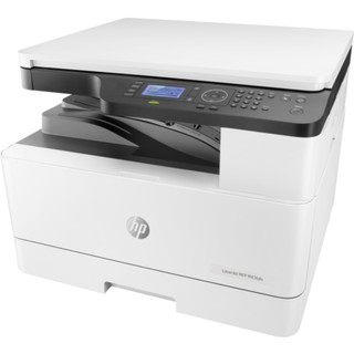 Máy in HP LaserJet MFP M436dn