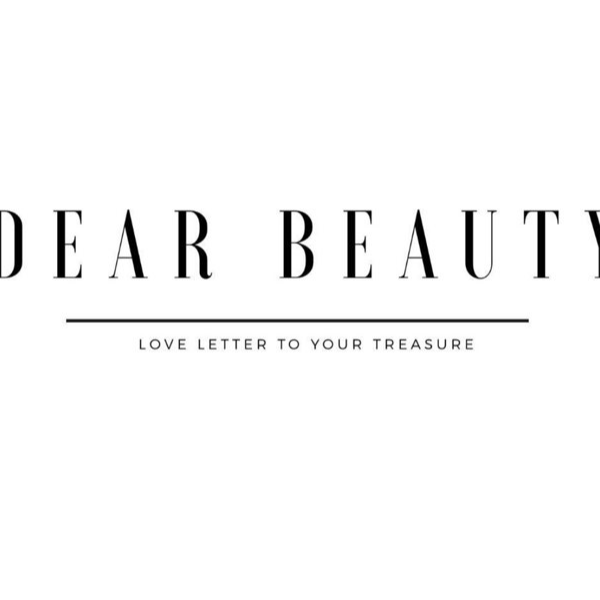 DearBeauty.Shop