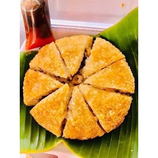 Combo 5 món gồm gà ủ muối, lườn ngỗng, chả cốm Hà Nội, xôi chim câu, xúc xích bi