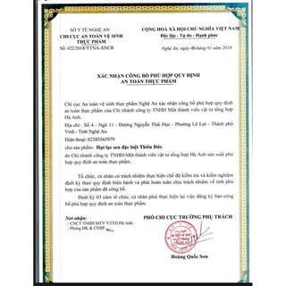 ĐẬU PHỘNG NƯỚC  CỐT DỪA