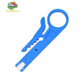 Dụng cụ tước dây cáp mini