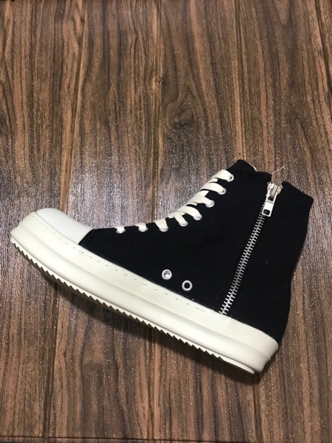 Giày thể thao RO 01,sneaker giá rẻ