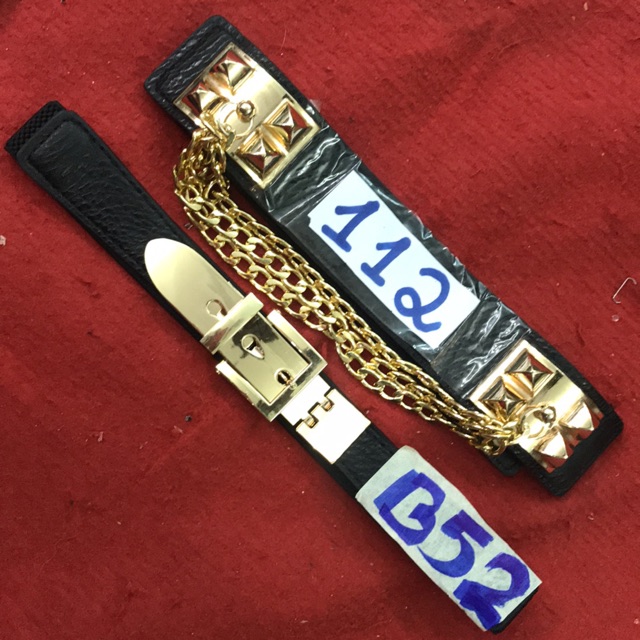 Combo nịt váy 160k