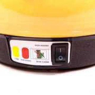[FREESHIP 99K]_Ấm Sắc Thuốc Trường Sinh BA 1983A