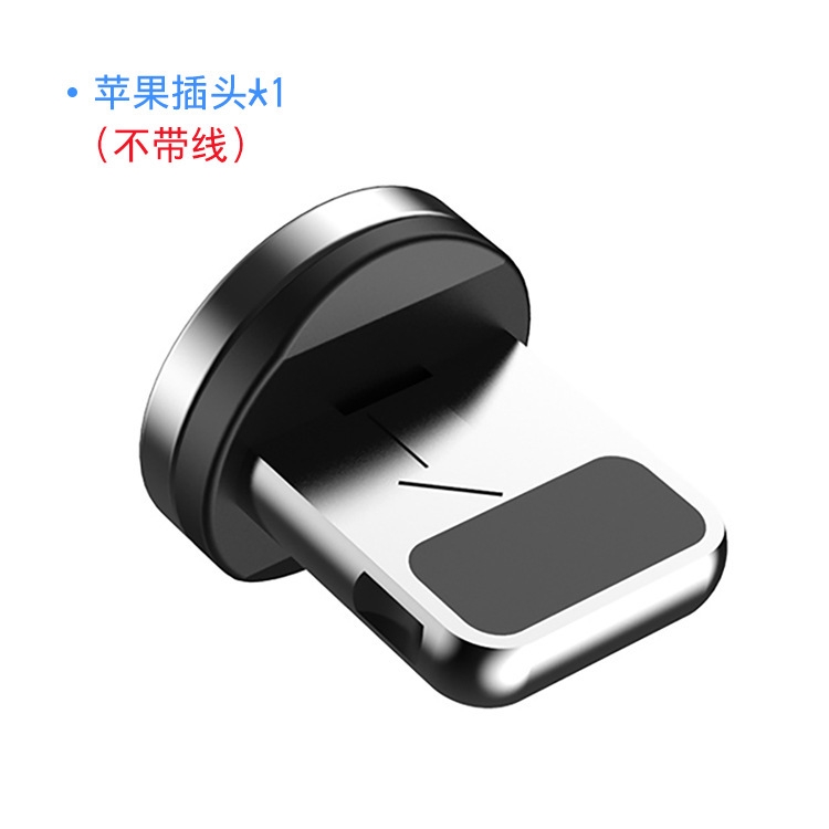 Đế Sạc Nam Châm Cho Tai Nghe Apple Watch