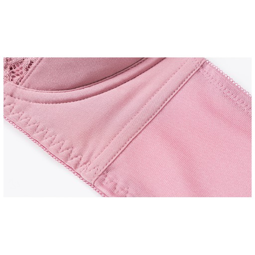 Áo ngực Triumph Simply Natural Beauty WHU - Giá gốc 799.000 - Hàng chính hãng 100%