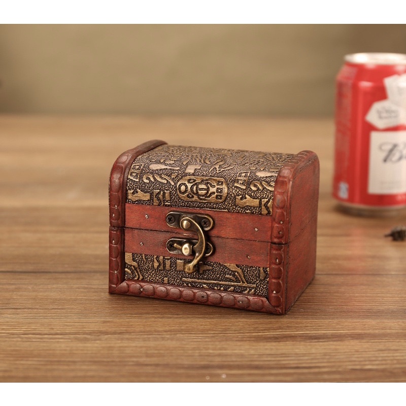 Đồng Hồ Nam Shiweibao Thủy Quân Lục Chiến 2 Đồng hồ 2 Múi Giờ -1 La Bàn - 1 Nhiệt Kế | BigBuy360 - bigbuy360.vn