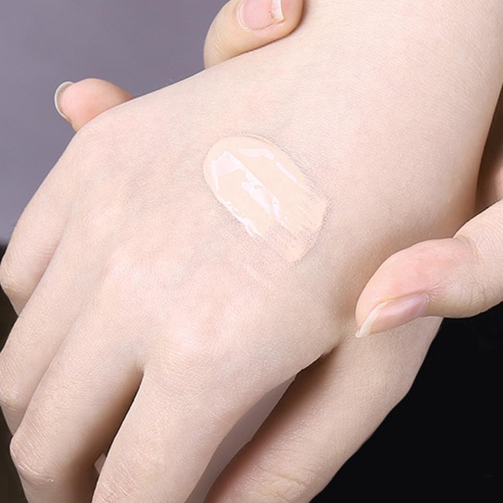 [Hàng mới về] Thỏi CC Cream che khuyết điểm kháng nước ẩm giữ da và M4B8 | BigBuy360 - bigbuy360.vn