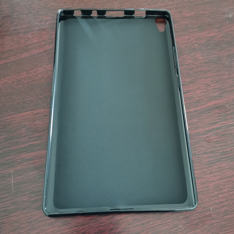 Ốp máy tính bảng mềm cho Lenovo Tab 3 8 Plus cover TB-8703F TB-8703N TB-8703X Tb-8703i P8
