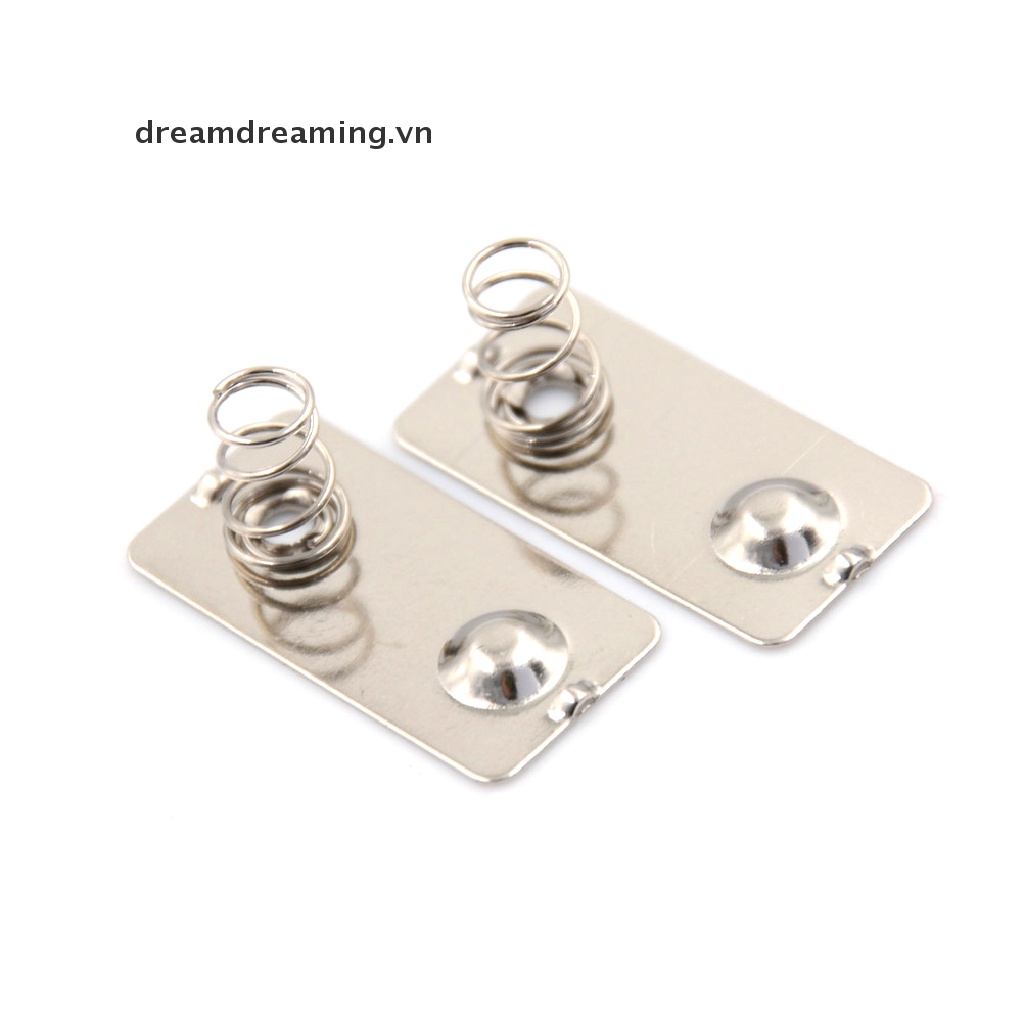 Bộ 10 Phụ Kiện Chuyên Dụng Chất Lượng