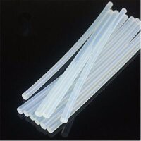 1 Cây Keo Nến 27 Cm dùng cho Súng Bắn keo 20 W