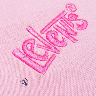 Áo thun LEVENTS Unicorn / Pink