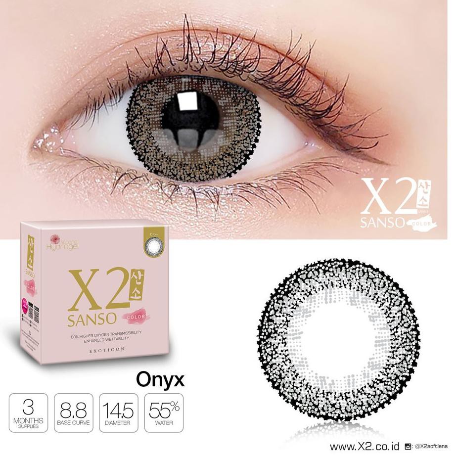 Set X2 Vỏ Chăn Ga Gối Màu Trơn Chất Lượng Cao Màu Sắc | BigBuy360 - bigbuy360.vn