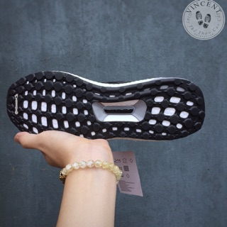 Giày thể thao Adidas Ultra Boots