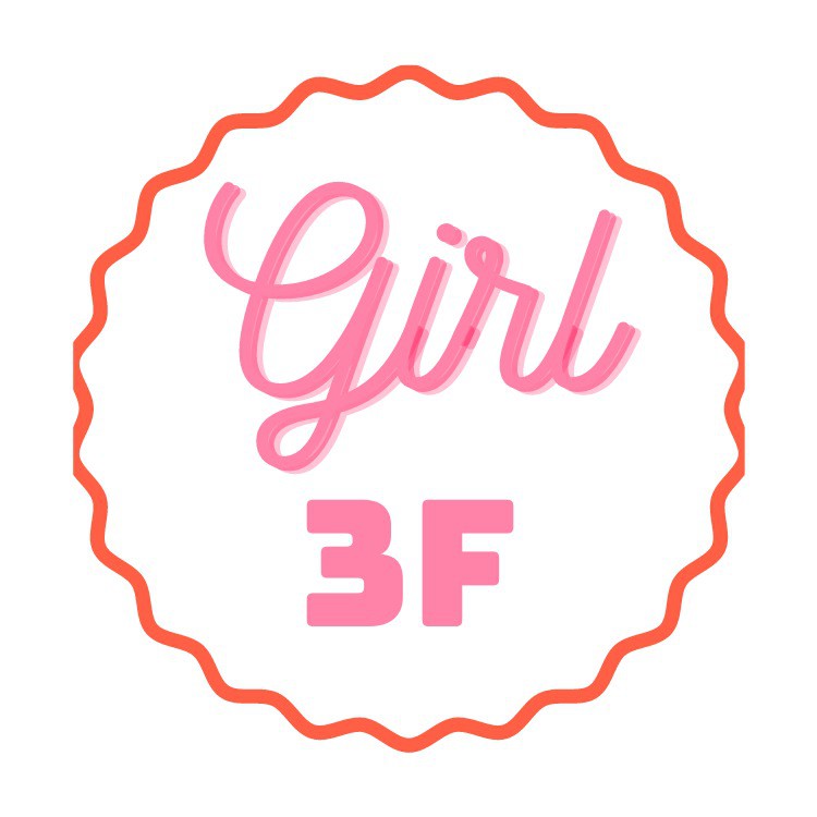 Girl 3F
