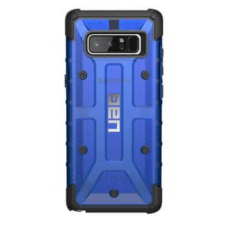 Ốp Lưng cho SAMSUNG Galaxy Note 8 - UAG Plasma Series